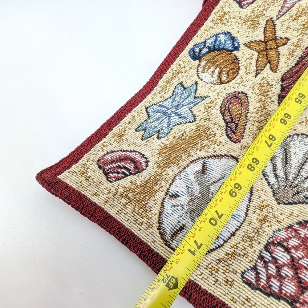 Unbranded gorgeous vintage